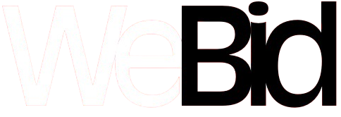 WeBid East Africa Limited: Premier Consulting Solutions